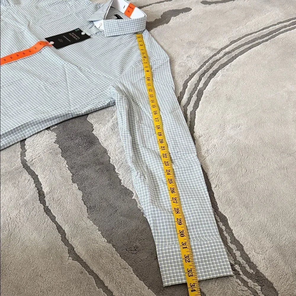 N/A